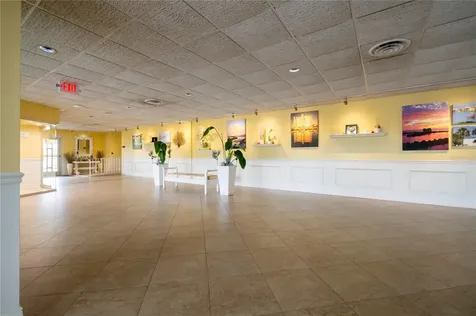 31 Island Way Clearwater Beach FL 33767