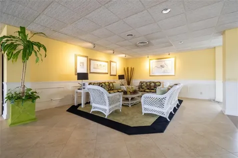 31 Island Way Clearwater Beach FL 33767