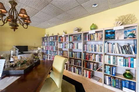 31 Island Way Clearwater Beach FL 33767