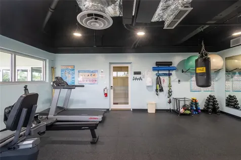 31 Island Way Clearwater Beach FL 33767