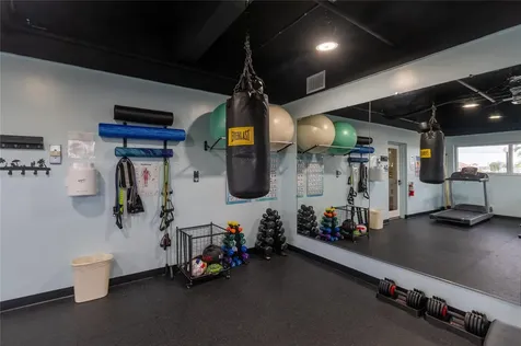 31 Island Way Clearwater Beach FL 33767