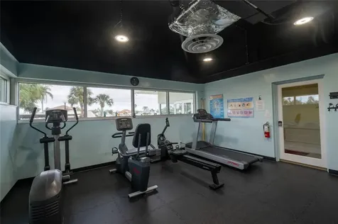 31 Island Way Clearwater Beach FL 33767