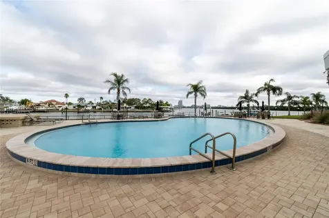 31 Island Way Clearwater Beach FL 33767