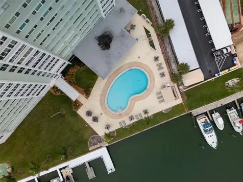 31 Island Way Clearwater Beach FL 33767