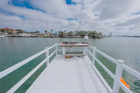 31 Island Way Clearwater Beach FL 33767