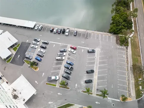 31 Island Way Clearwater Beach FL 33767