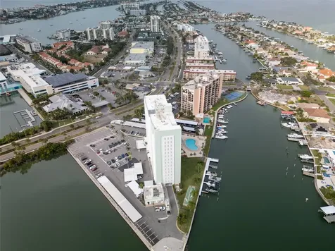 31 Island Way Clearwater Beach FL 33767