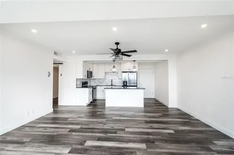 31 Island Way Clearwater Beach FL 33767