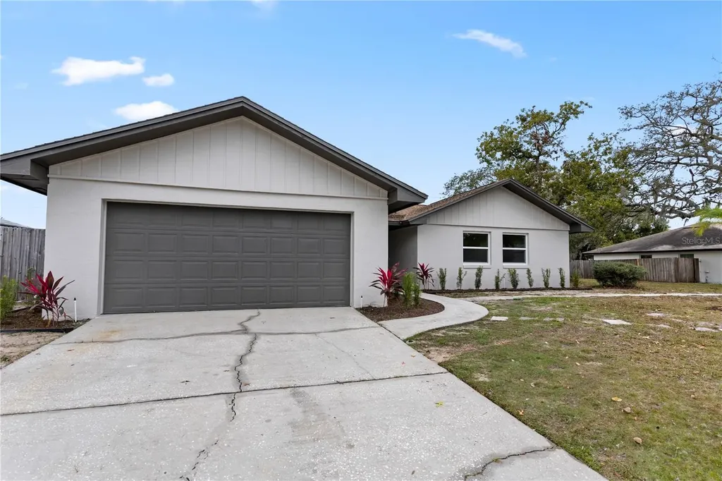 281 Sandpiper Drive Casselberry FL 32707