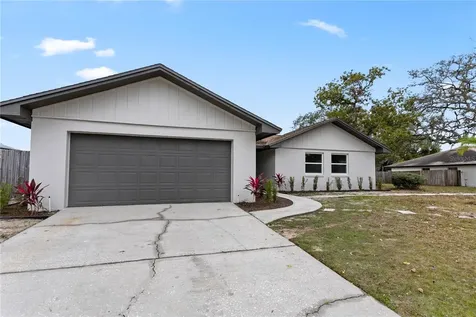 281 Sandpiper Drive Casselberry FL 32707