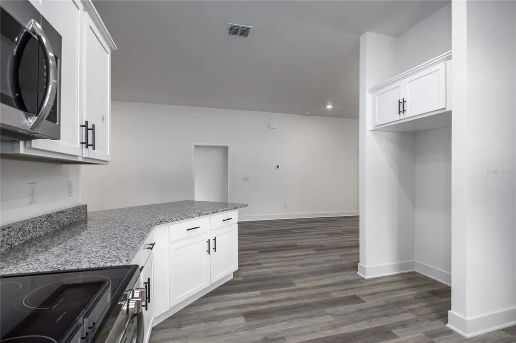 13951 NW 150th Circle Alachua FL 32615