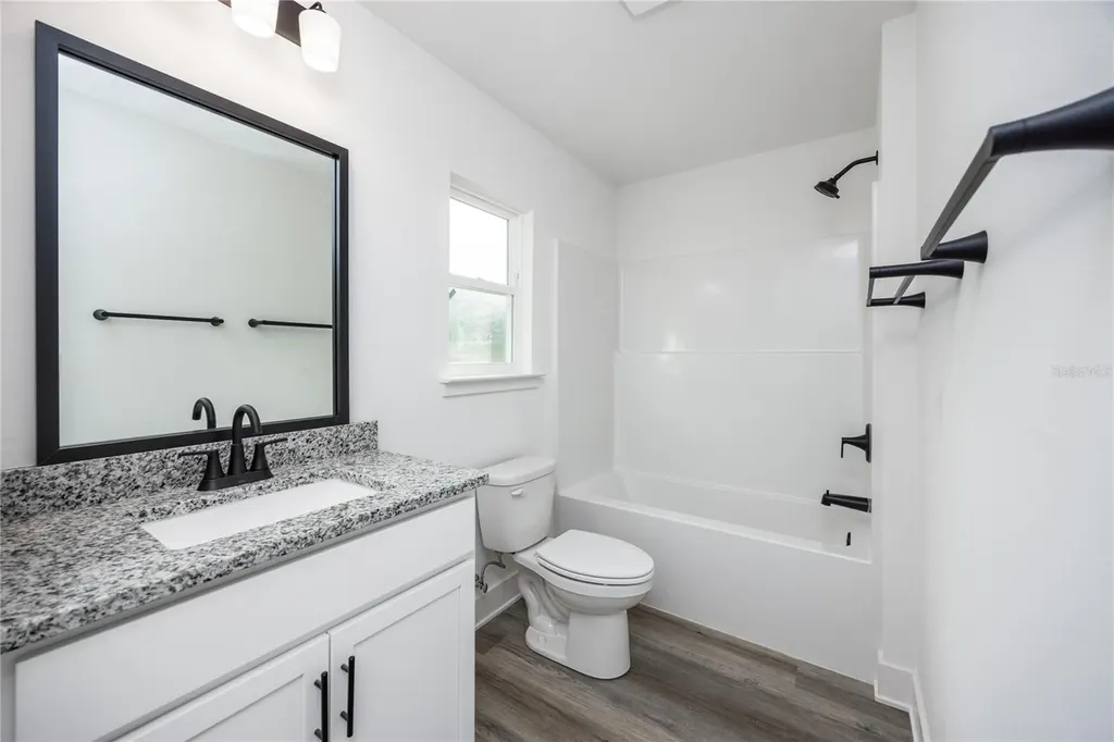 13951 NW 150th Circle Alachua FL 32615