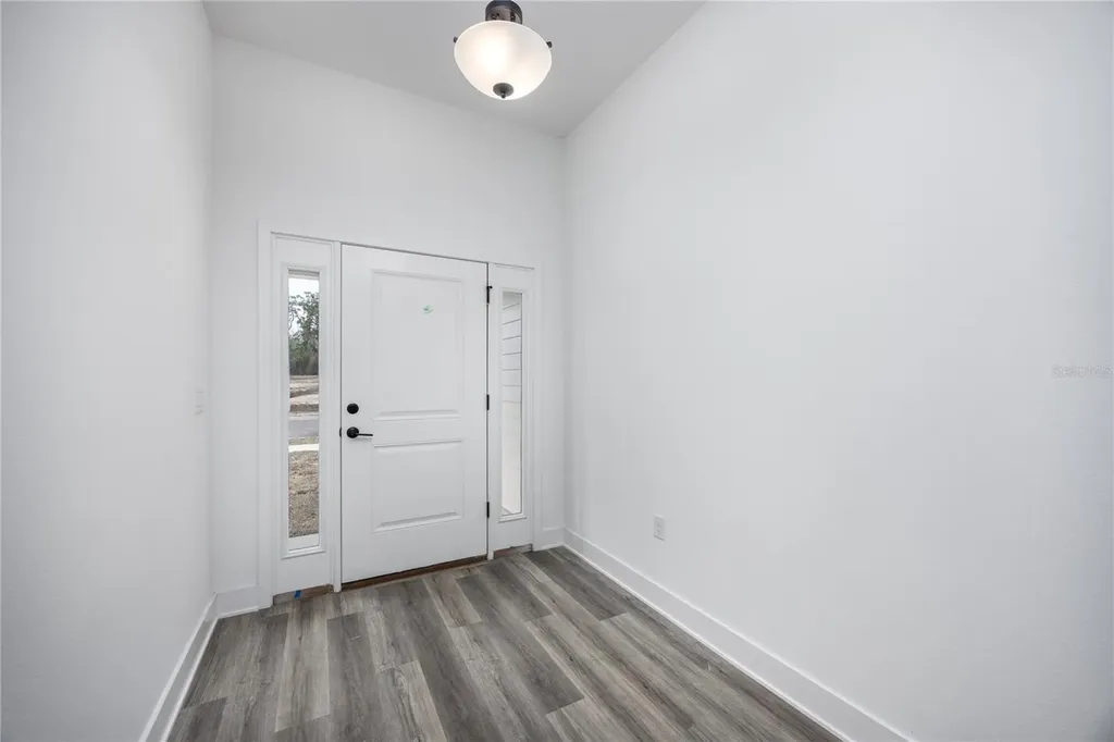 13951 NW 150th Circle Alachua FL 32615