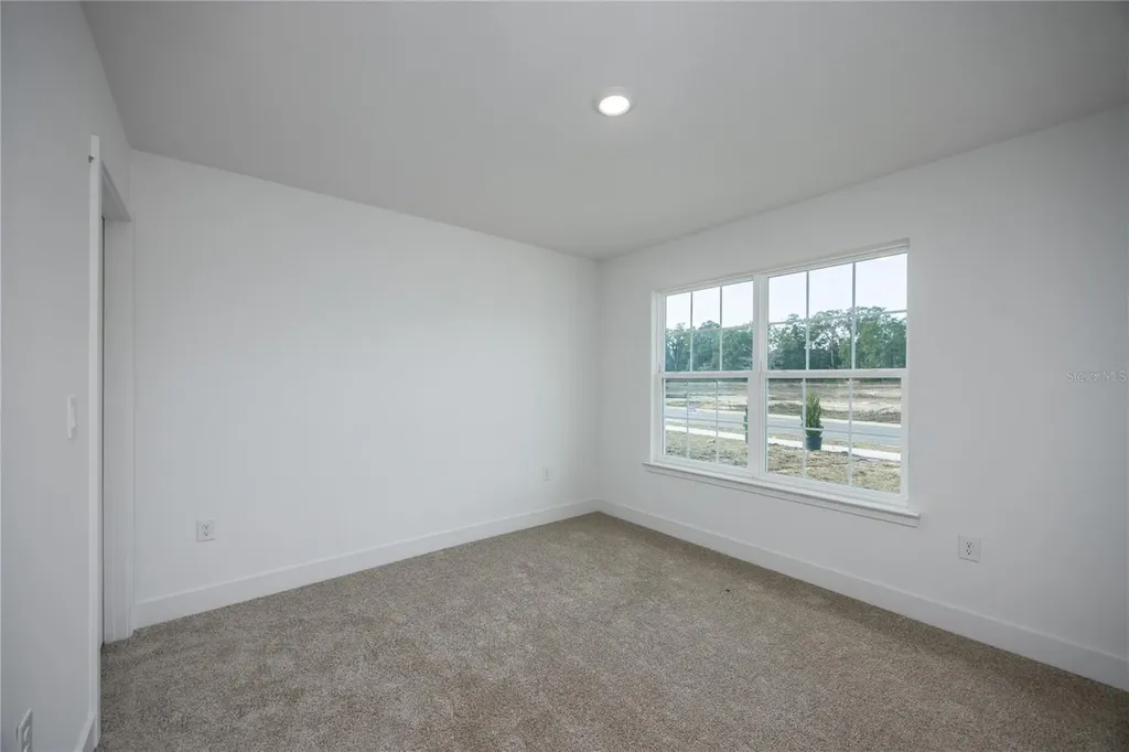 13951 NW 150th Circle Alachua FL 32615