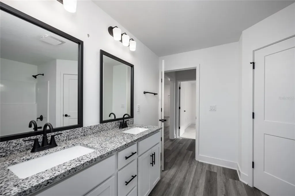 13951 NW 150th Circle Alachua FL 32615