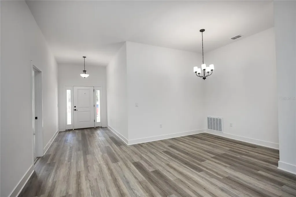13951 NW 150th Circle Alachua FL 32615