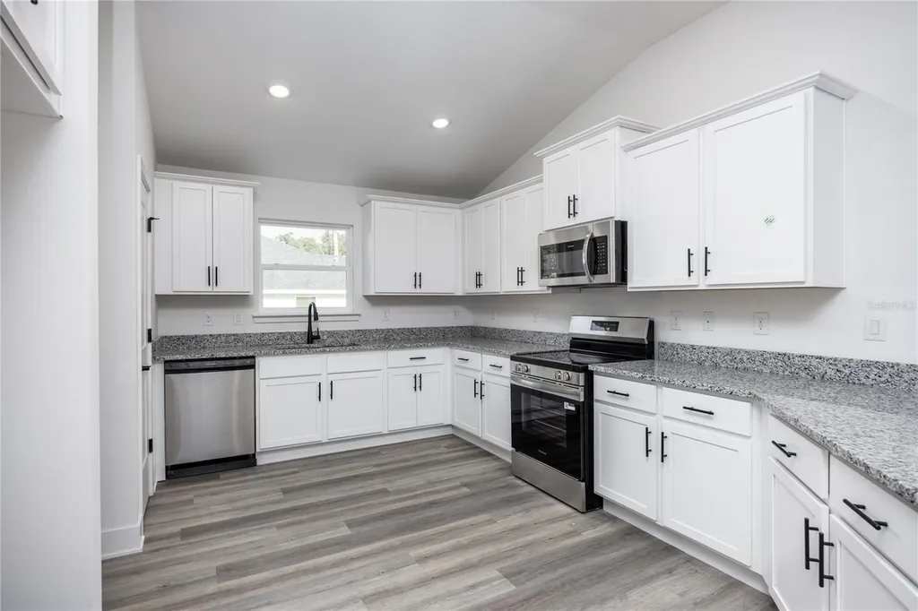 13951 NW 150th Circle Alachua FL 32615