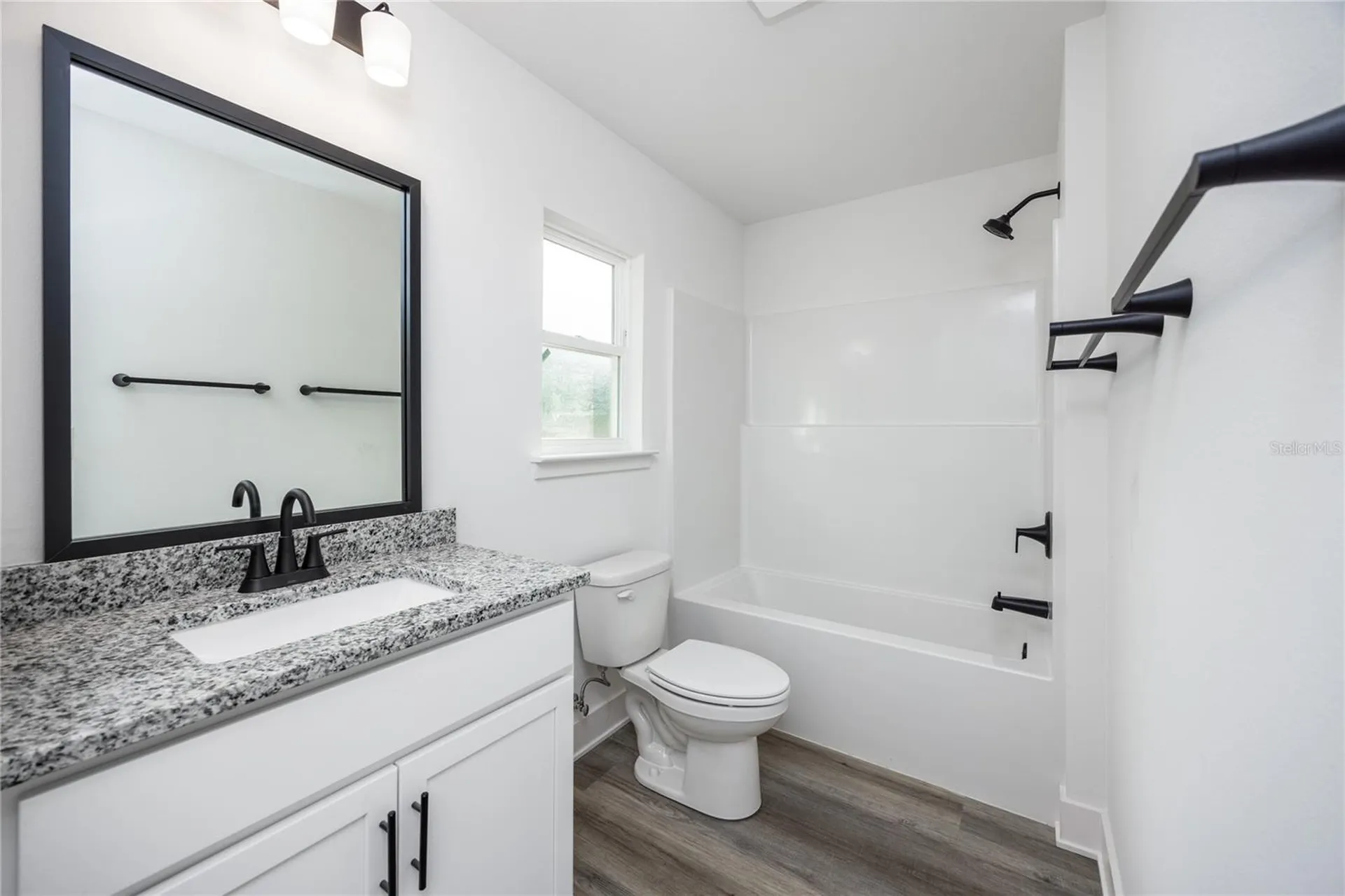 13951 NW 150th Circle Alachua FL 32615
