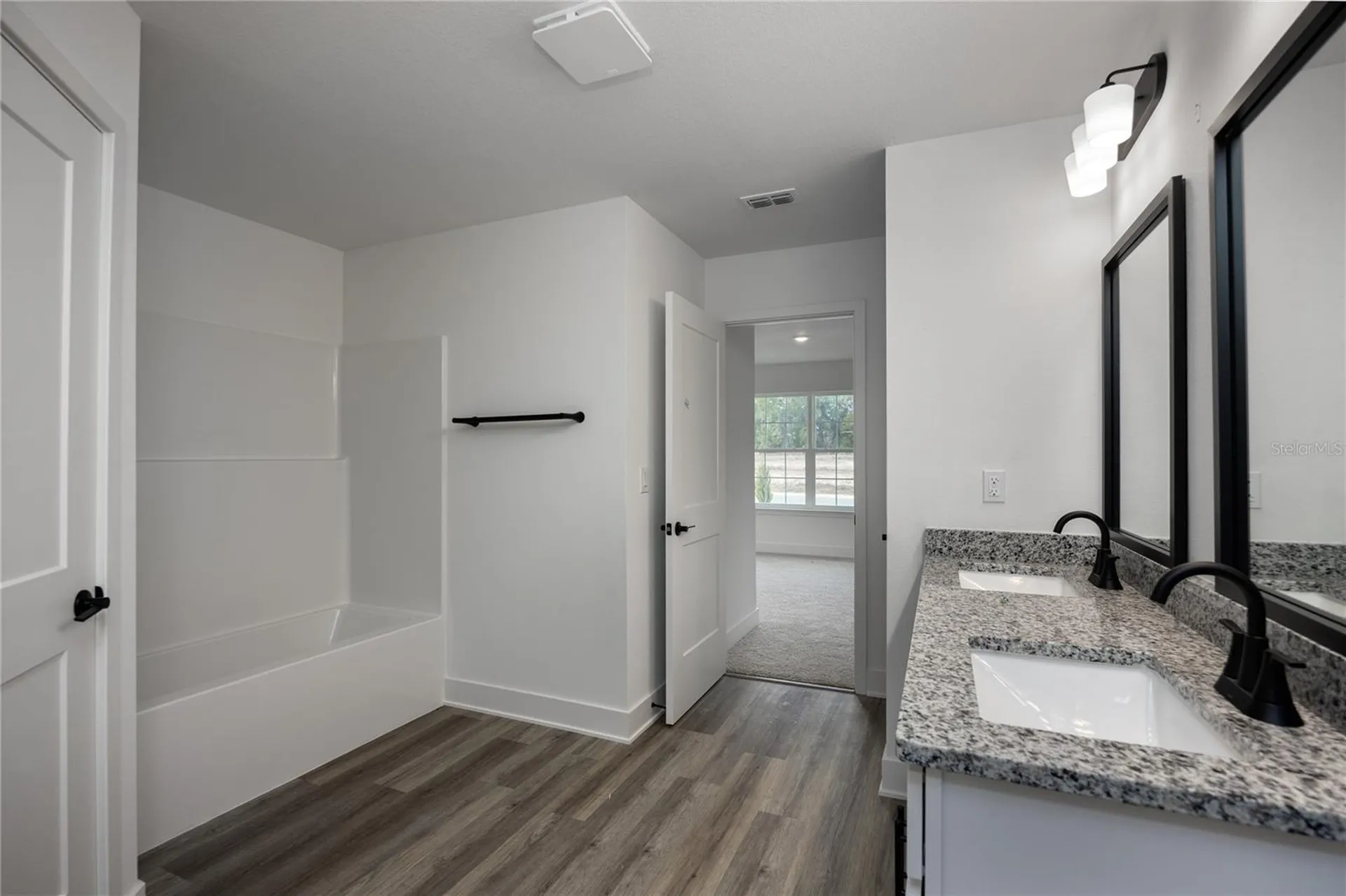 13951 NW 150th Circle Alachua FL 32615