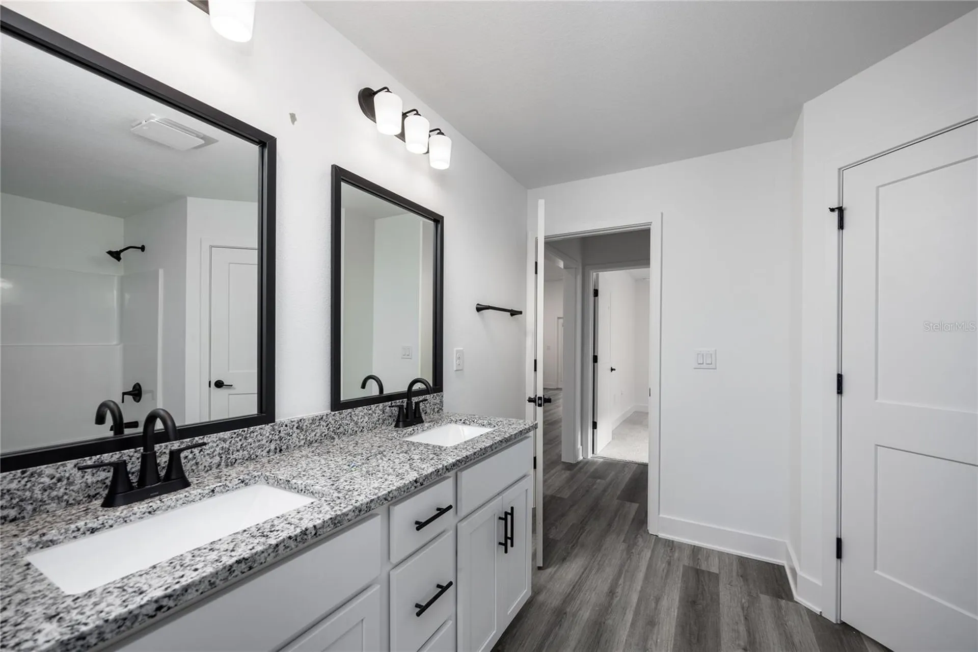 13951 NW 150th Circle Alachua FL 32615