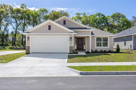 13951 NW 150th Circle Alachua FL 32615