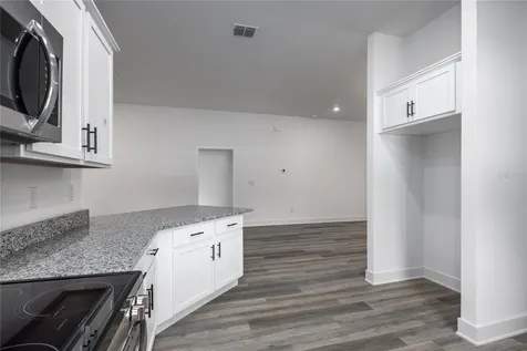 13951 NW 150th Circle Alachua FL 32615