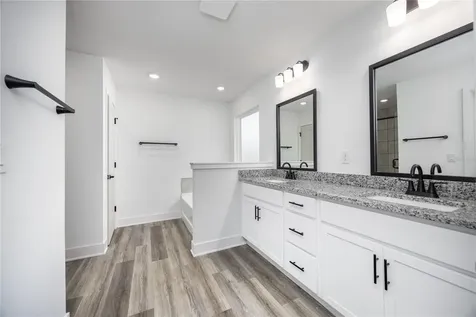 13951 NW 150th Circle Alachua FL 32615