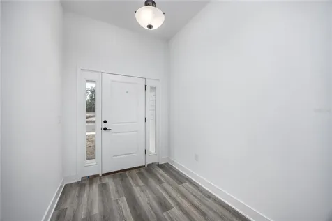 13951 NW 150th Circle Alachua FL 32615