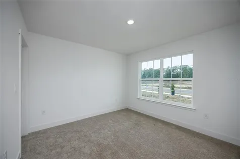 13951 NW 150th Circle Alachua FL 32615