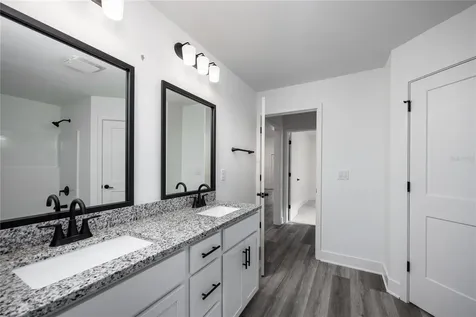 13951 NW 150th Circle Alachua FL 32615