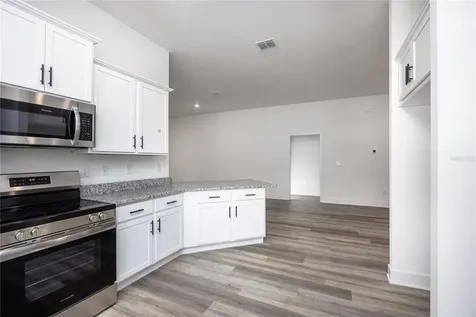 13951 NW 150th Circle Alachua FL 32615