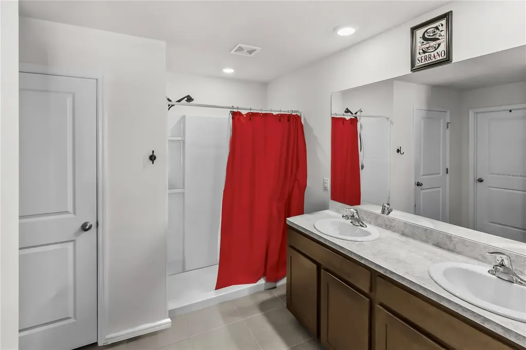 22608 NW 196th Lane High Springs FL 32643