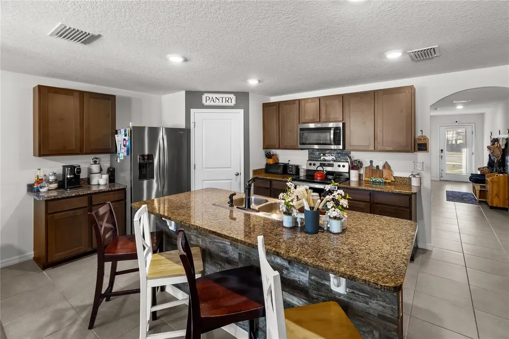 22608 NW 196th Lane High Springs FL 32643