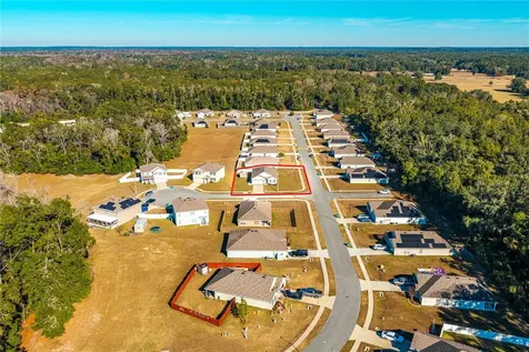 22608 NW 196th Lane High Springs FL 32643