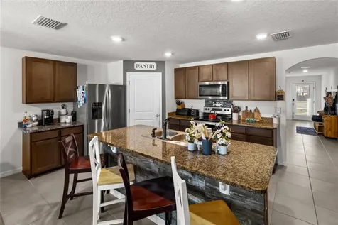 22608 NW 196th Lane High Springs FL 32643