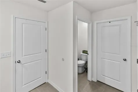 22608 NW 196th Lane High Springs FL 32643