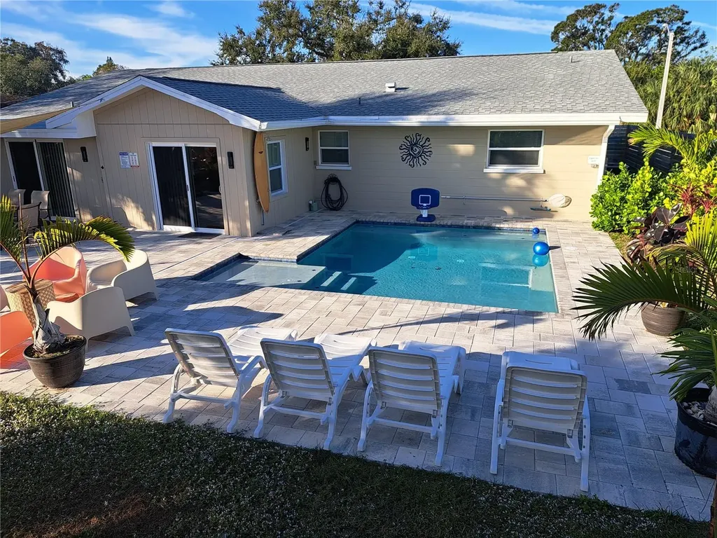 4530 19th Street Circle W Bradenton FL 34207