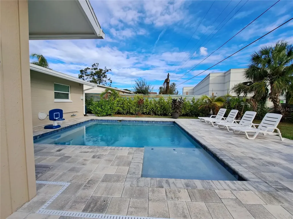 4530 19th Street Circle W Bradenton FL 34207