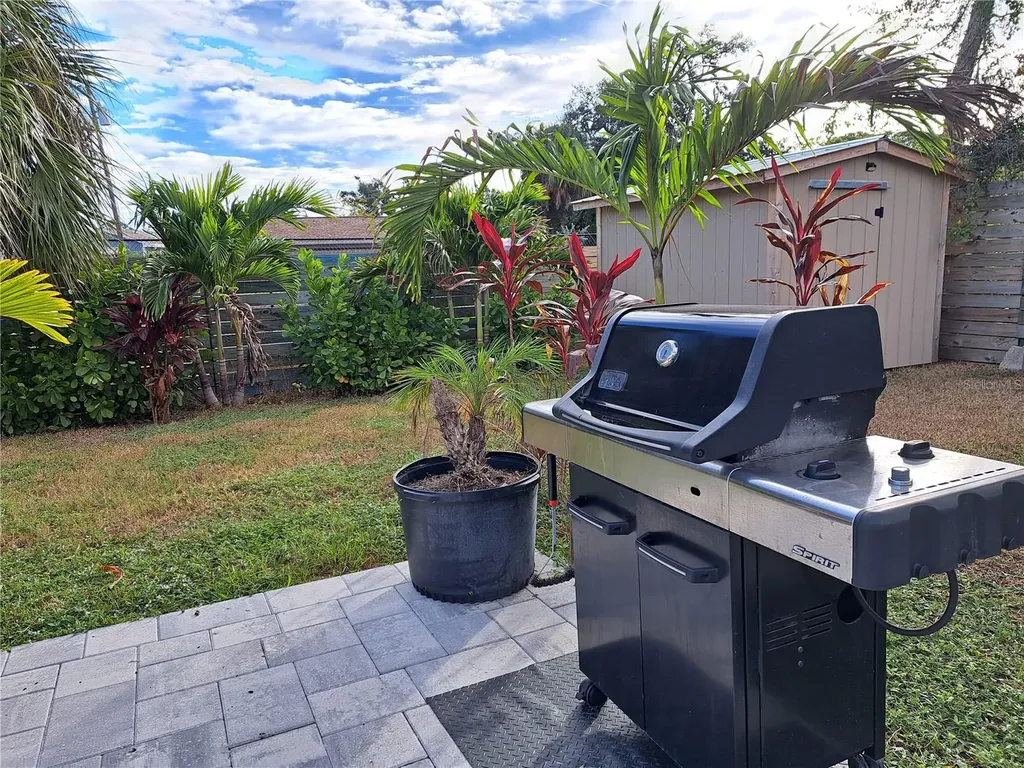 4530 19th Street Circle W Bradenton FL 34207