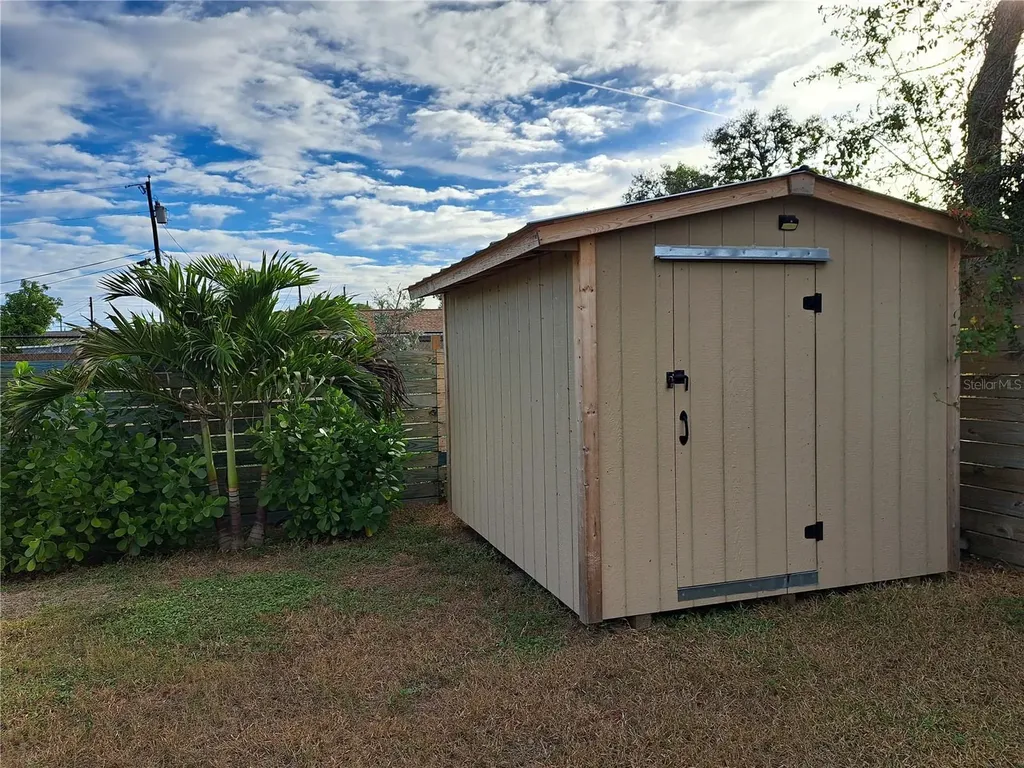4530 19th Street Circle W Bradenton FL 34207