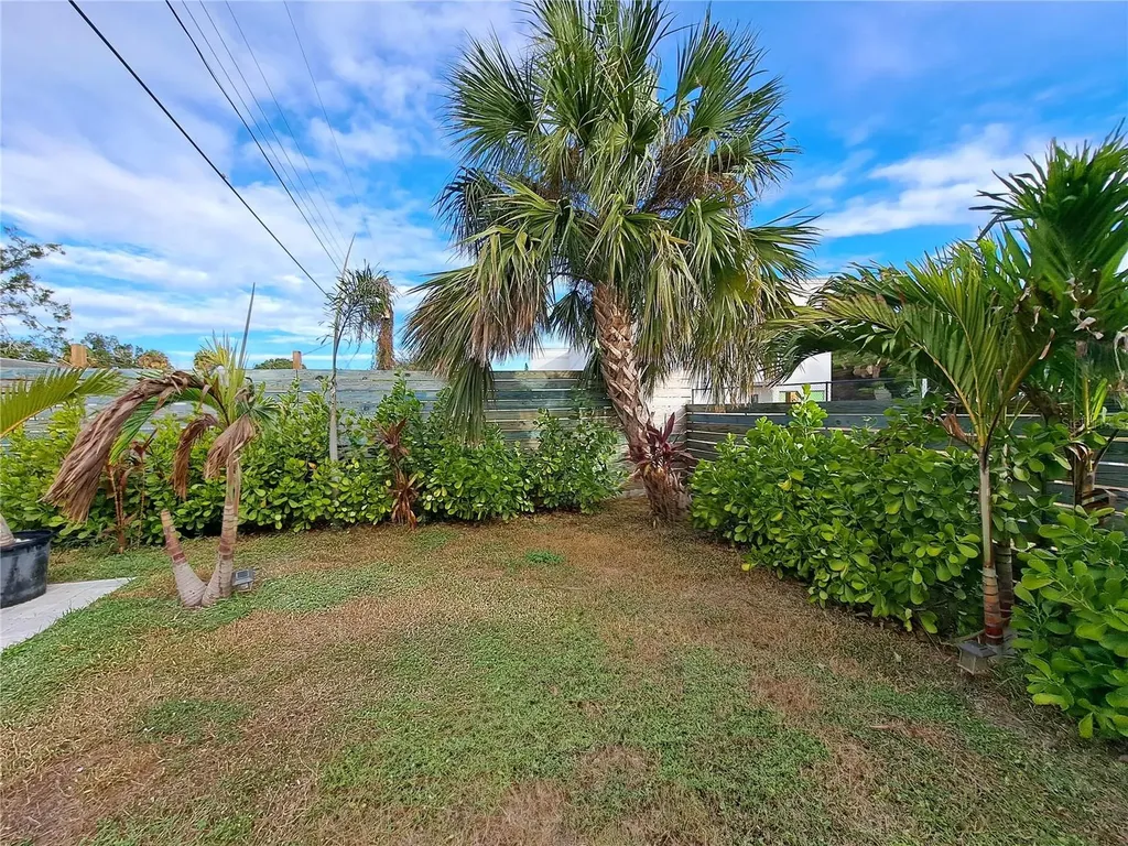 4530 19th Street Circle W Bradenton FL 34207