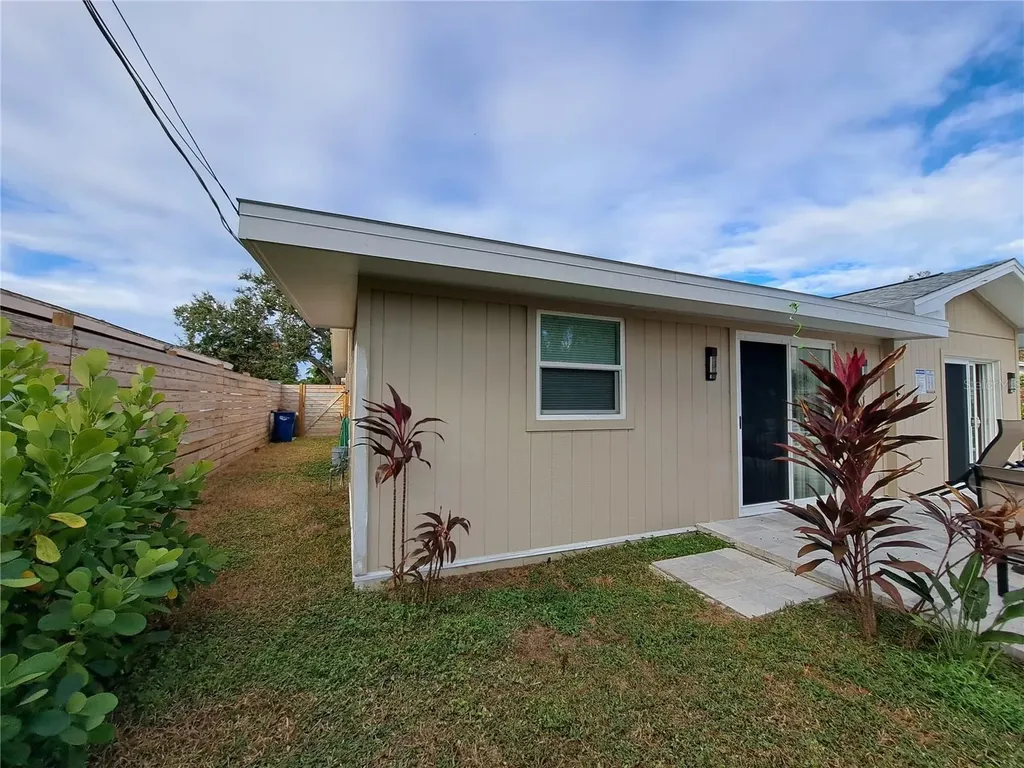4530 19th Street Circle W Bradenton FL 34207