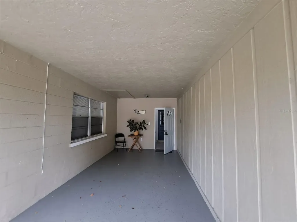 4530 19th Street Circle W Bradenton FL 34207