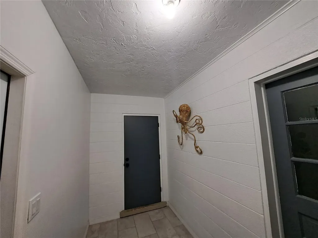 4530 19th Street Circle W Bradenton FL 34207