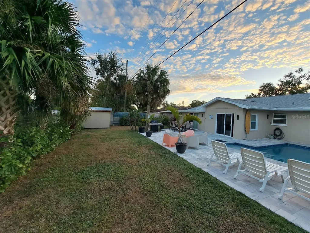4530 19th Street Circle W Bradenton FL 34207