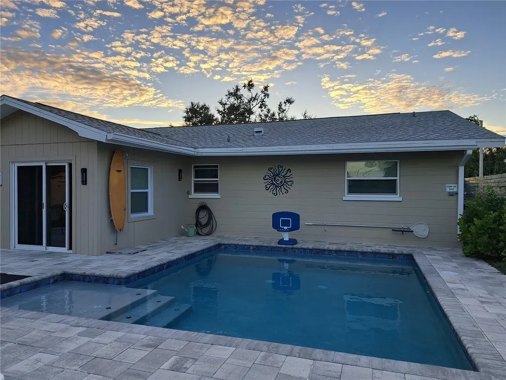 4530 19th Street Circle W Bradenton FL 34207