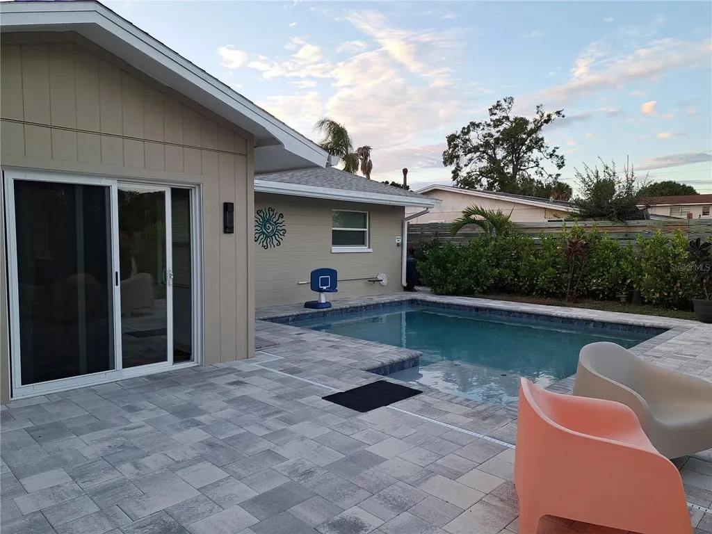 4530 19th Street Circle W Bradenton FL 34207