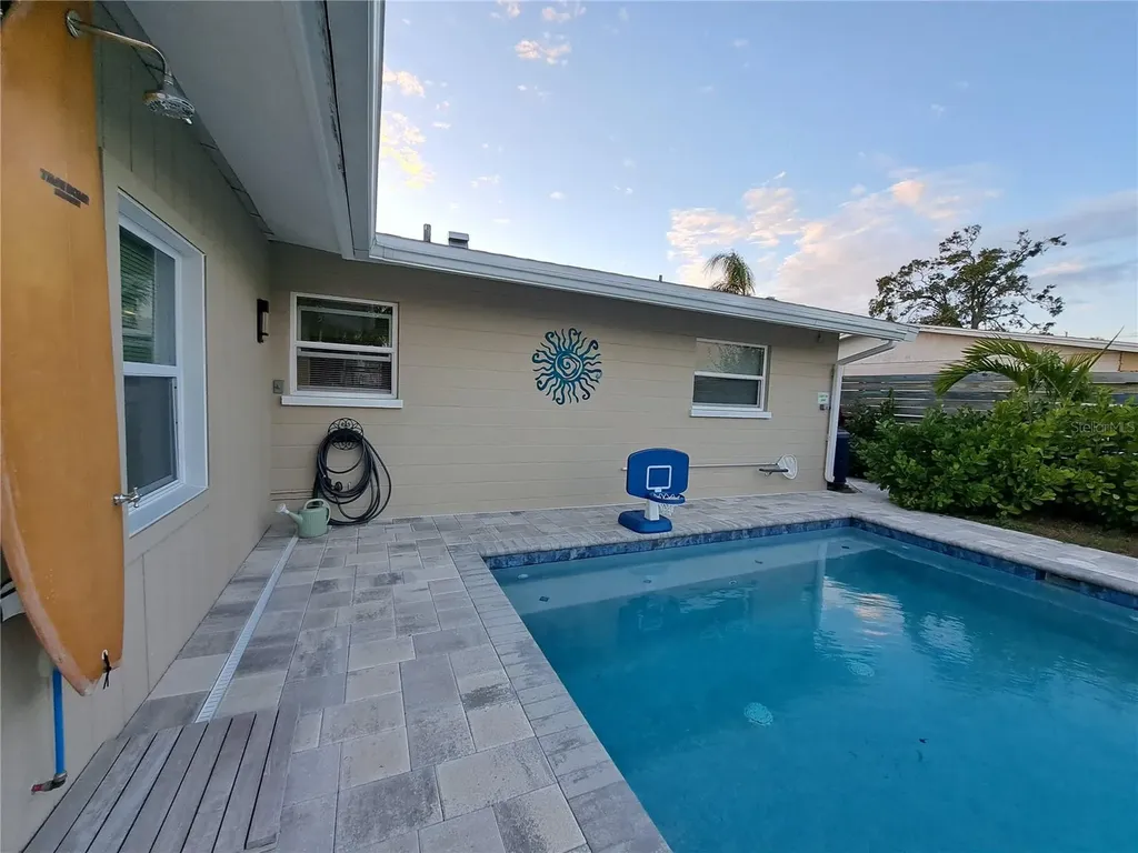 4530 19th Street Circle W Bradenton FL 34207