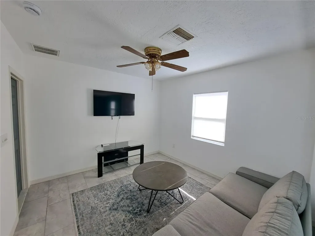 4530 19th Street Circle W Bradenton FL 34207