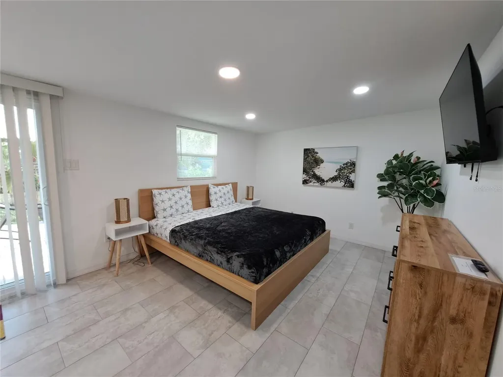 4530 19th Street Circle W Bradenton FL 34207